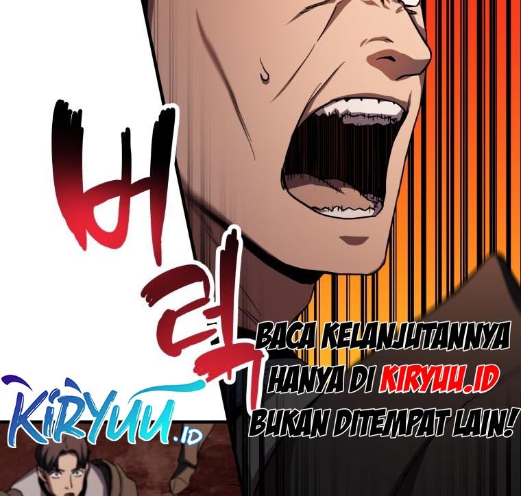 Chapter 104 - halaman 27