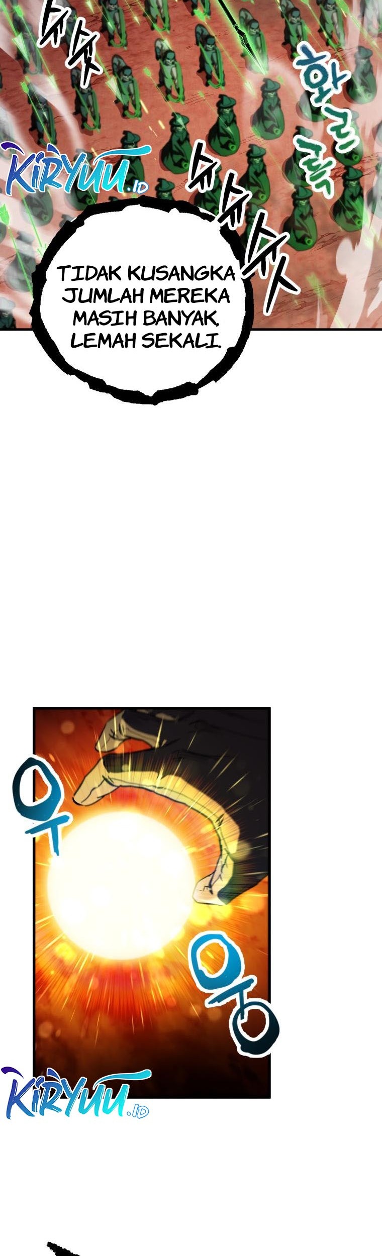 Chapter 104 - halaman 29