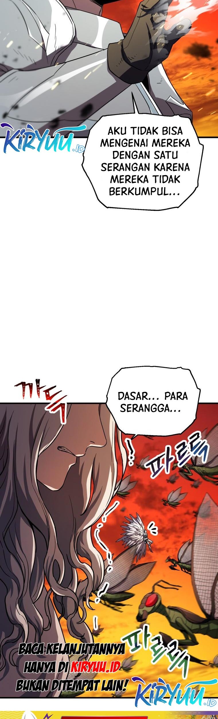 Chapter 104 - halaman 31