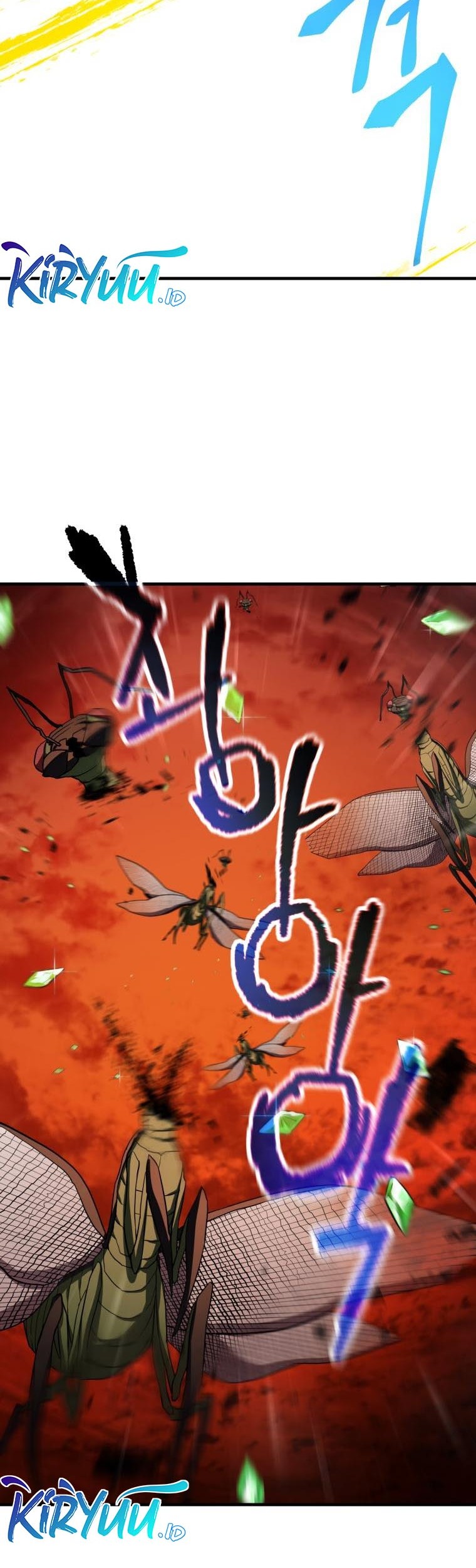 Chapter 104 - halaman 34