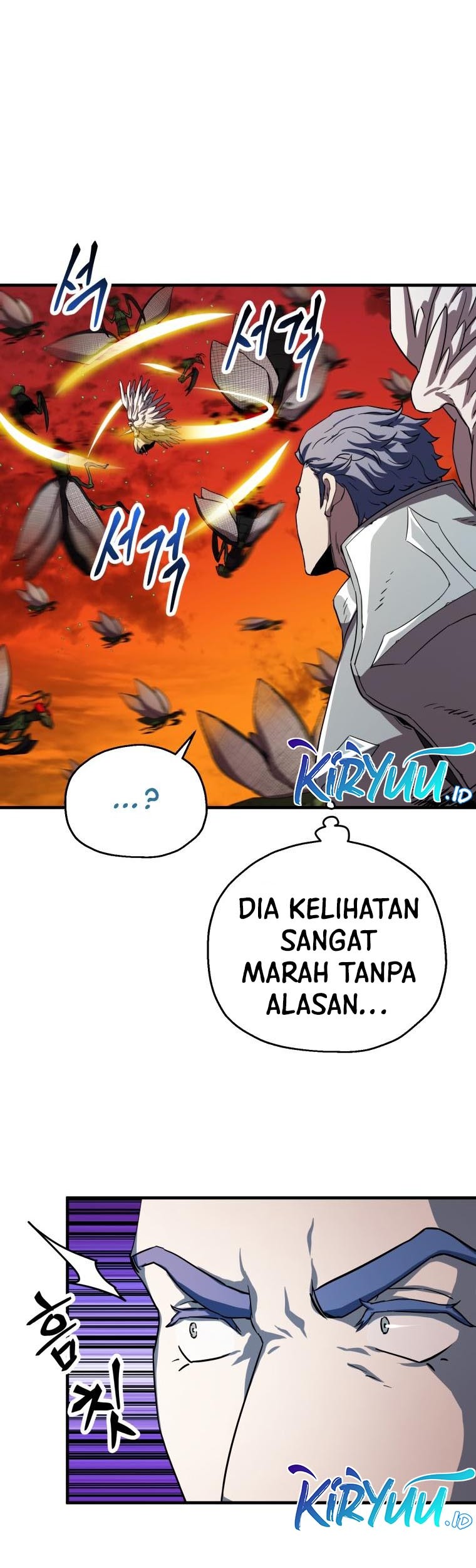 Chapter 104 - halaman 35