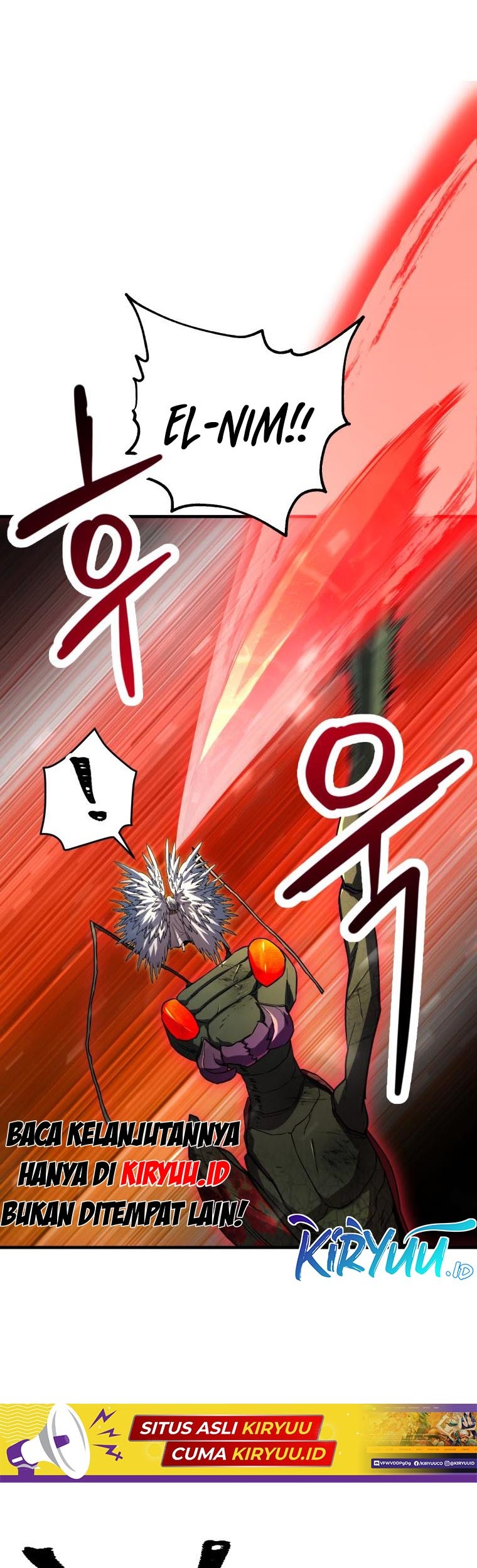 Chapter 104 - halaman 36