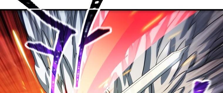 Chapter 104 - halaman 37