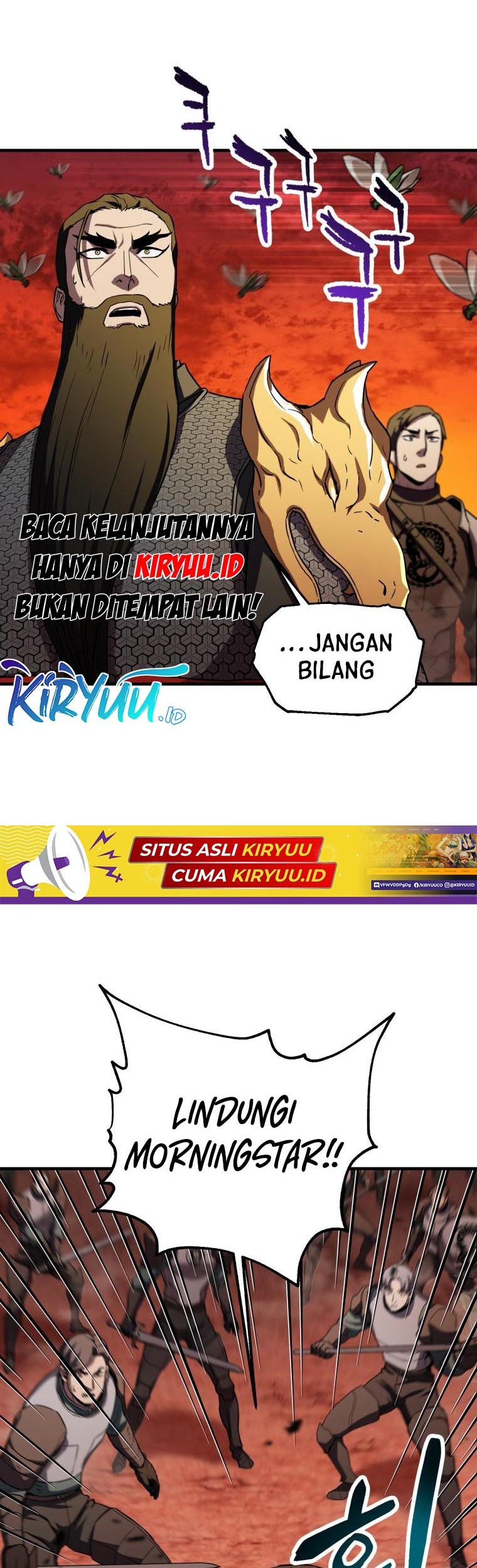 Chapter 104 - halaman 41
