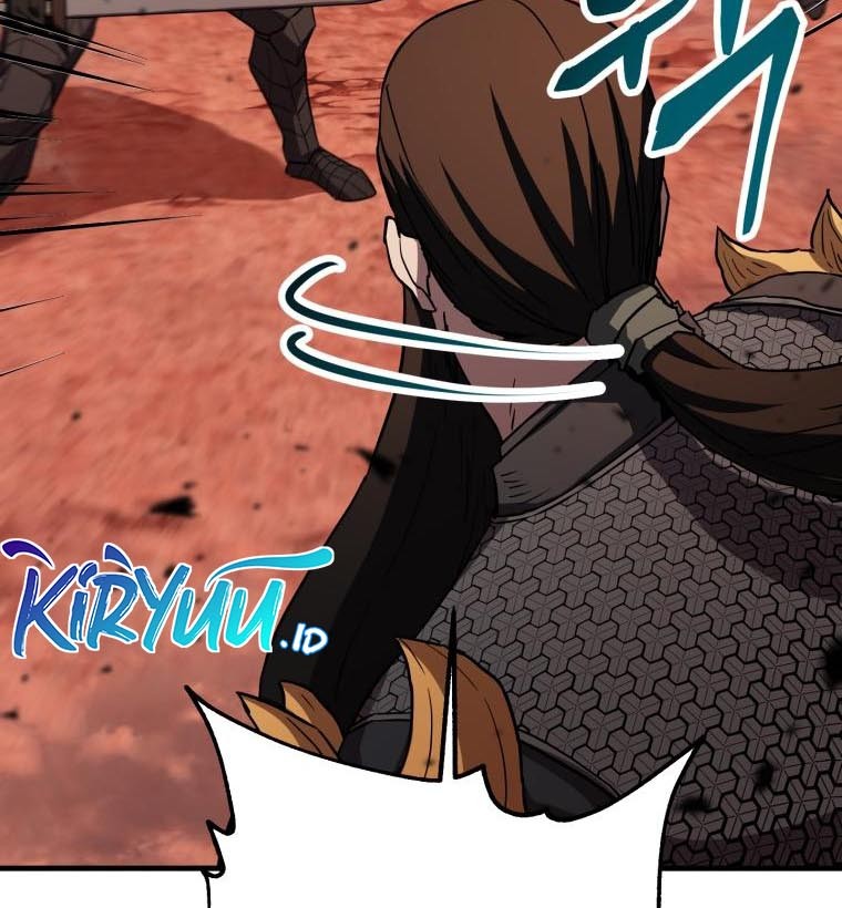 Chapter 104 - halaman 42