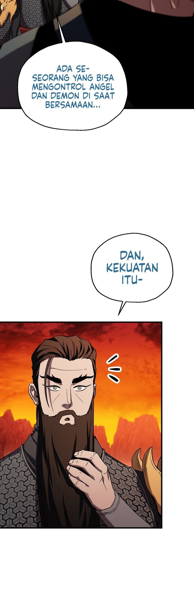 Chapter 103 - halaman 52