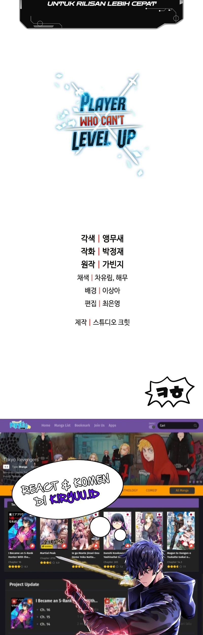 Chapter 103 - halaman 55