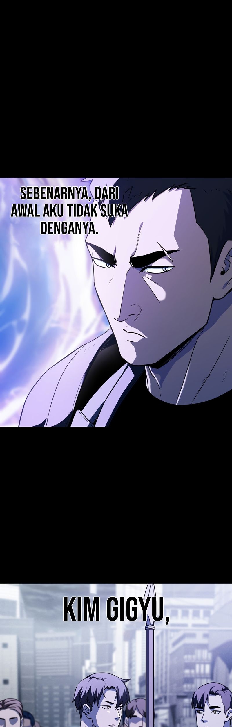 Chapter 103 - halaman 3
