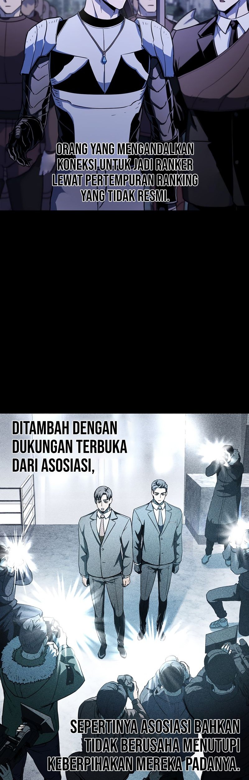 Chapter 103 - halaman 4