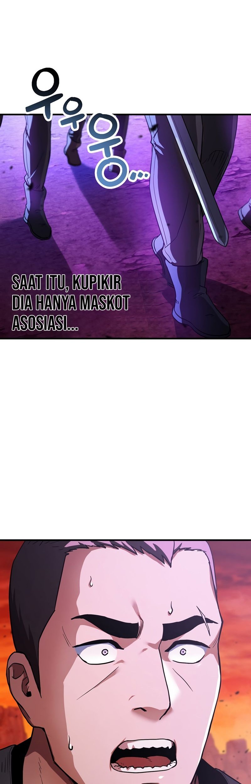 Chapter 103 - halaman 6