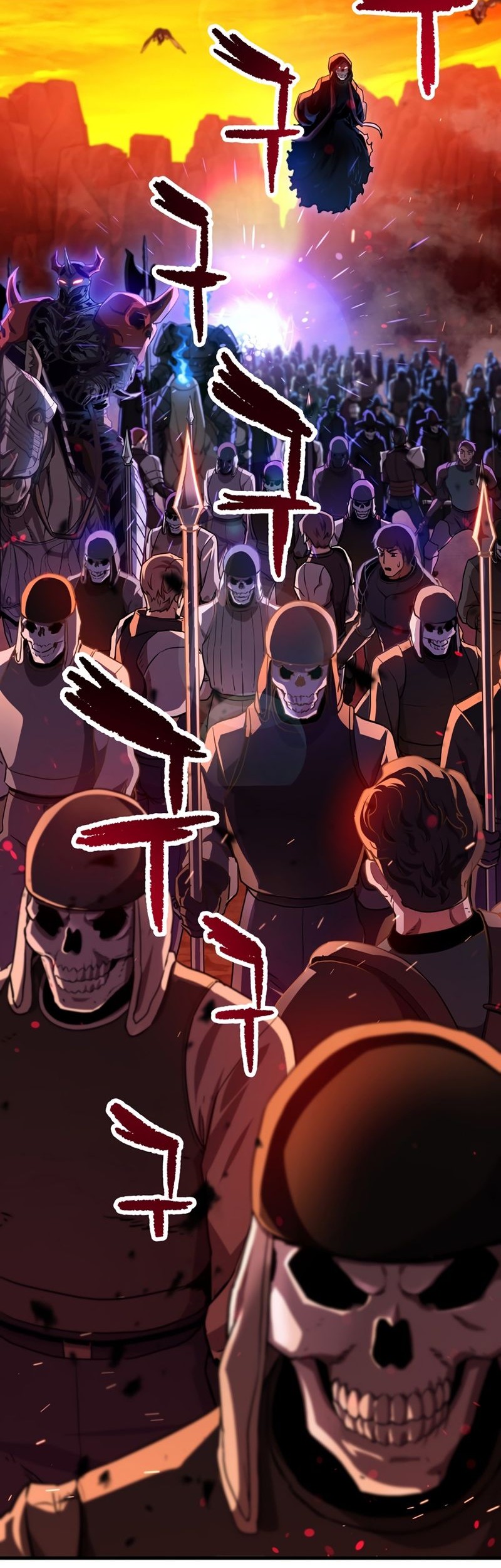 Chapter 103 - halaman 8