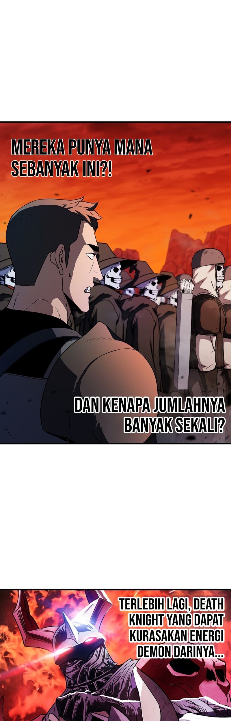 Chapter 103 - halaman 9