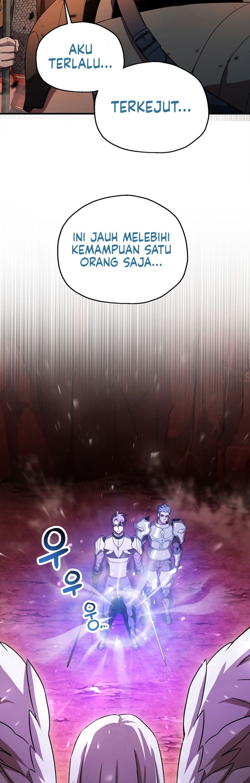 Chapter 103 - halaman 13