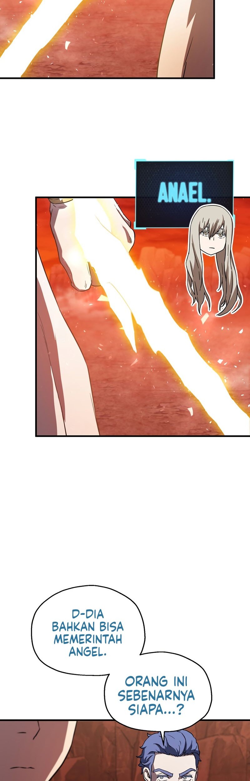 Chapter 103 - halaman 16