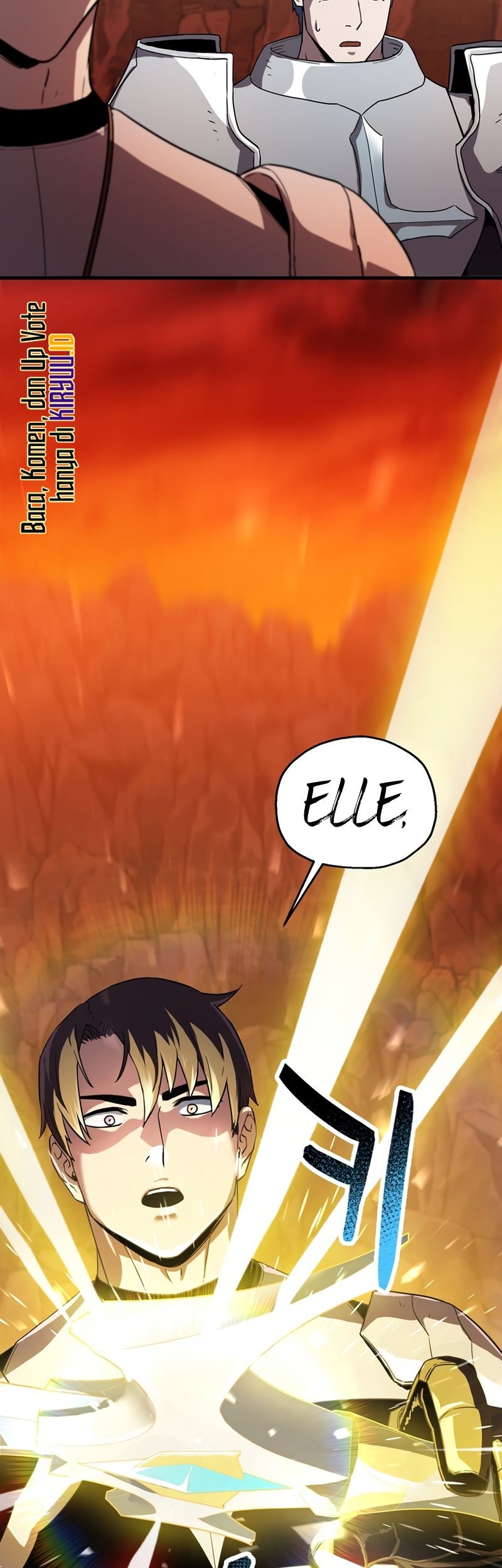 Chapter 103 - halaman 17