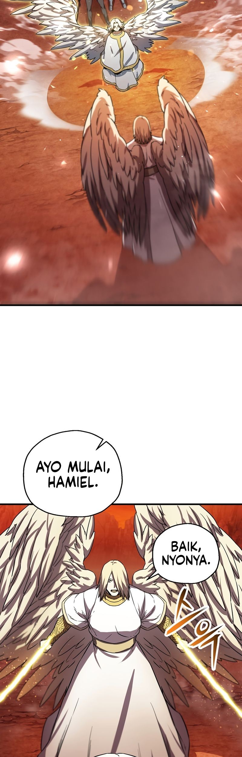 Chapter 103 - halaman 19