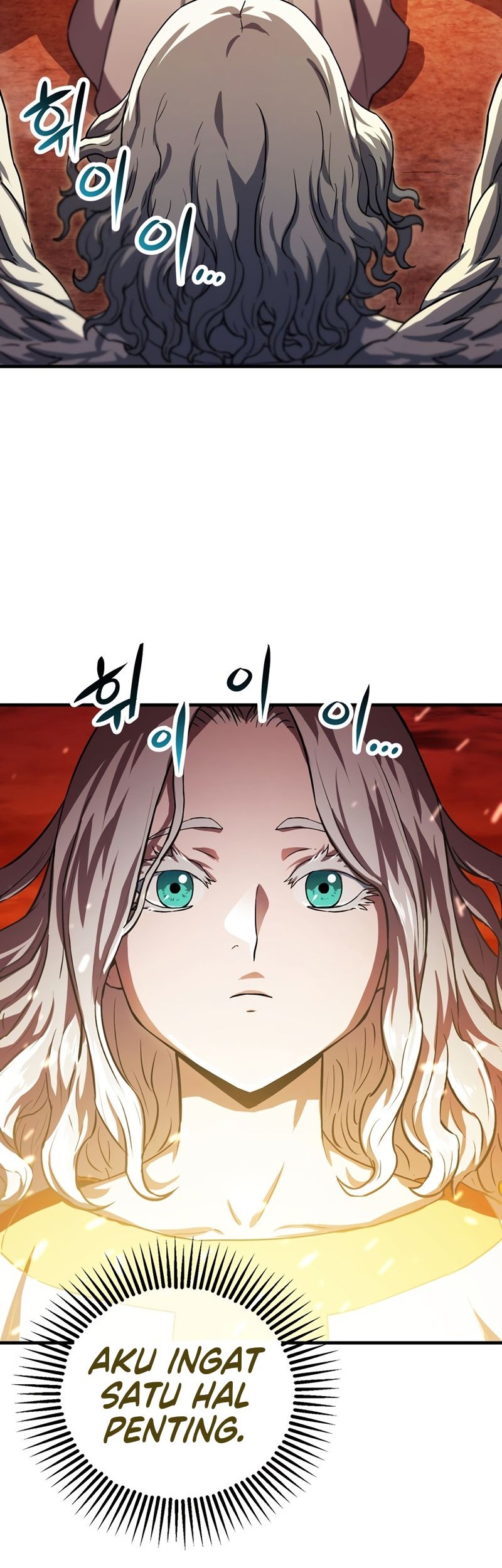 Chapter 103 - halaman 20