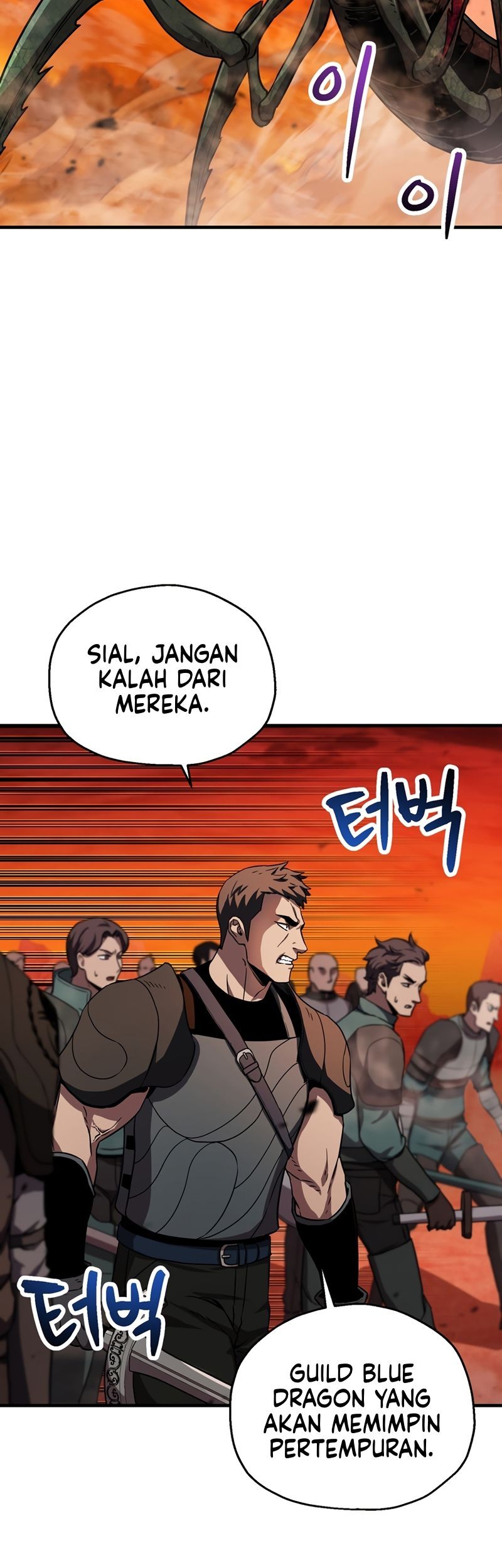 Chapter 103 - halaman 25