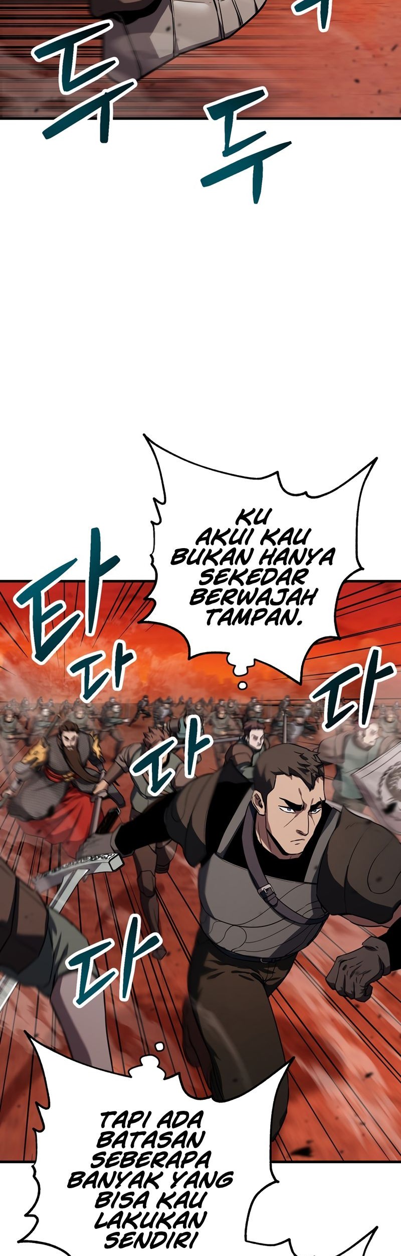 Chapter 103 - halaman 29