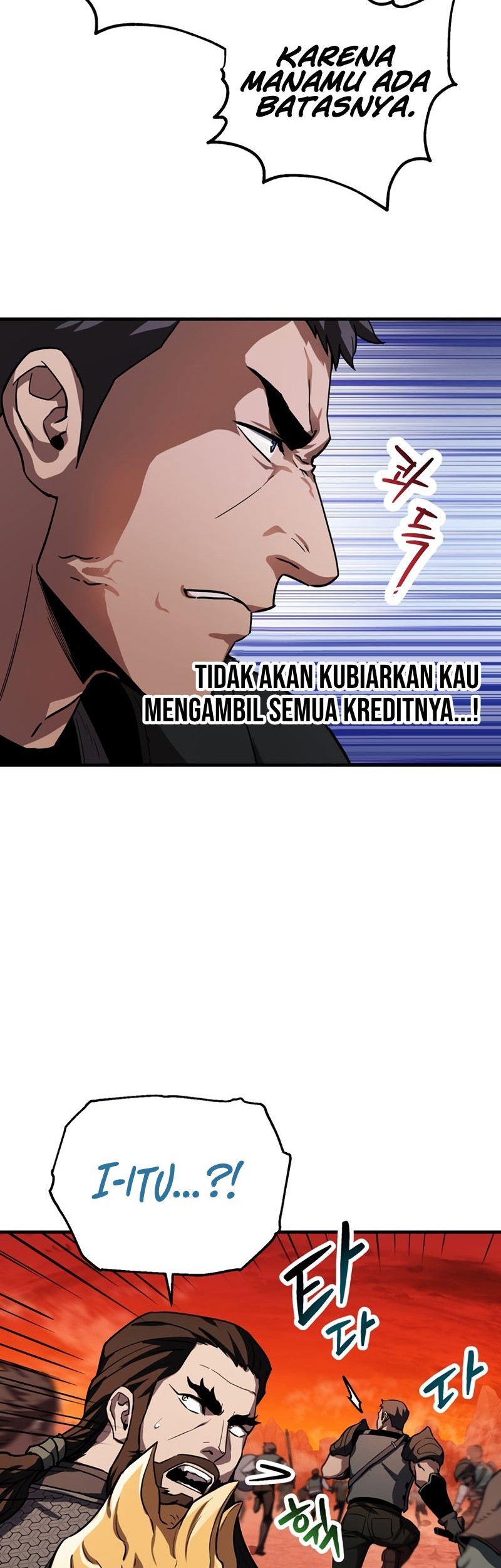 Chapter 103 - halaman 30