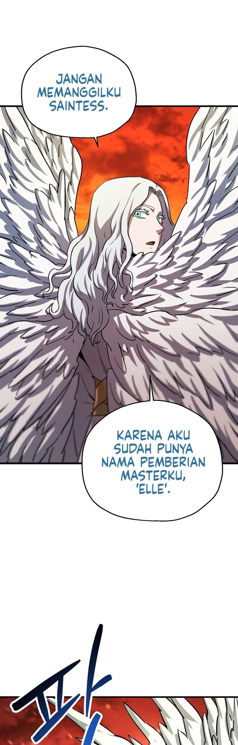 Chapter 103 - halaman 39