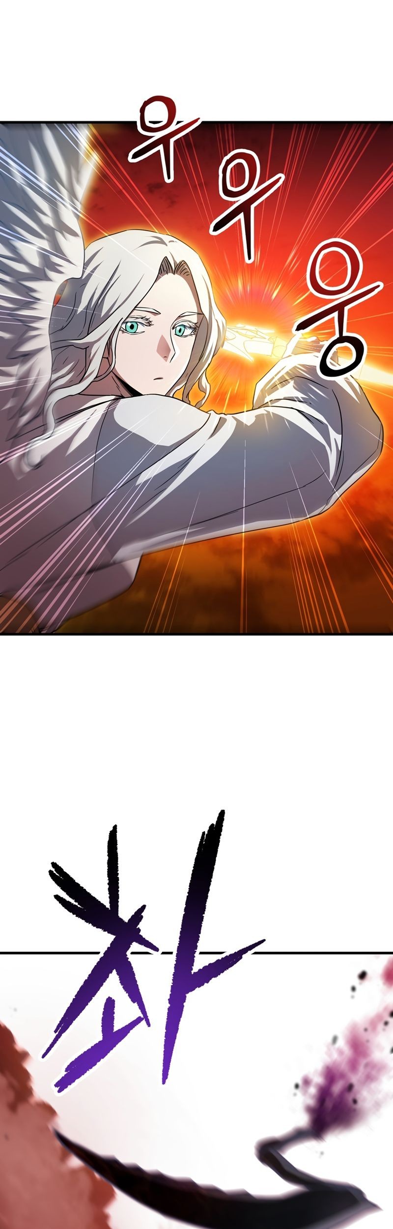 Chapter 103 - halaman 43