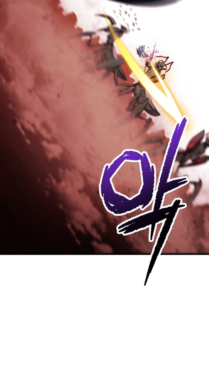 Chapter 103 - halaman 44