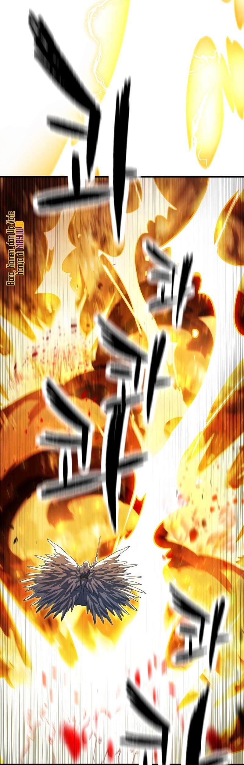 Chapter 103 - halaman 48