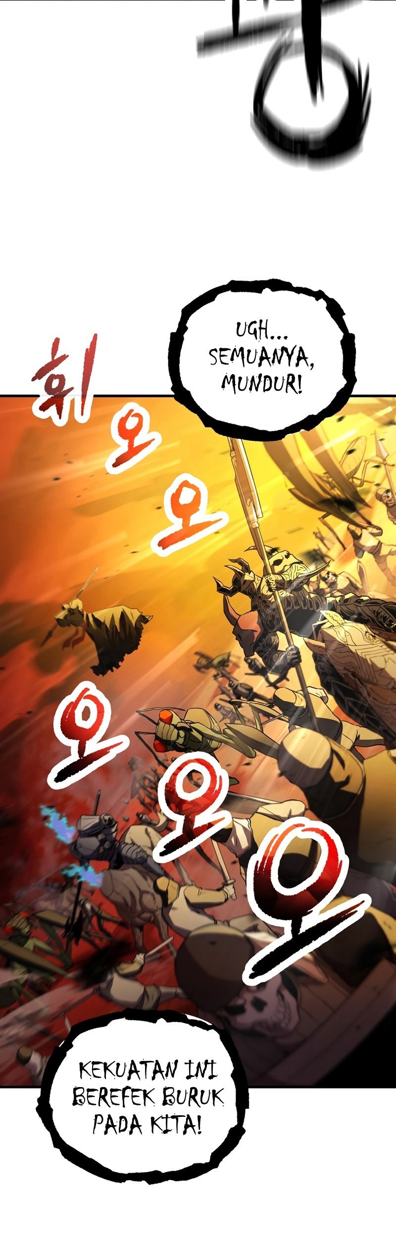 Chapter 103 - halaman 49