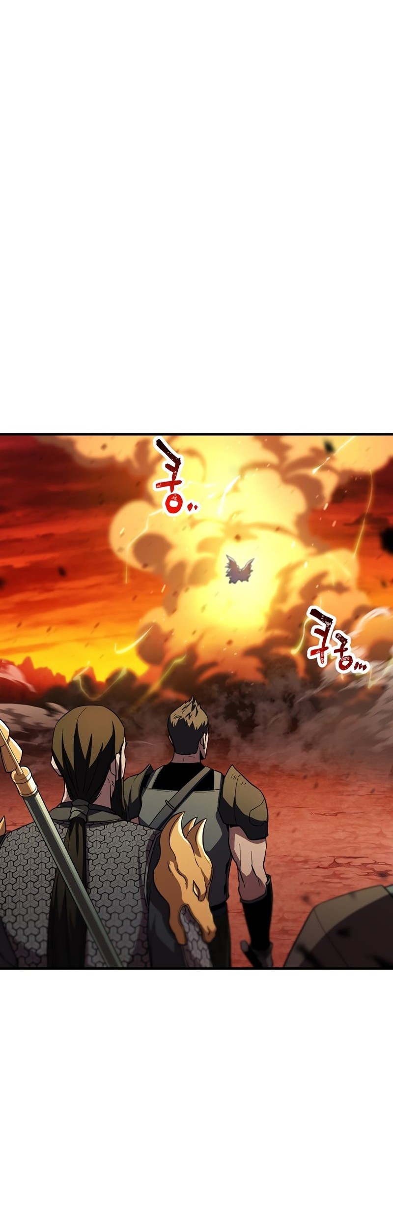 Chapter 103 - halaman 50