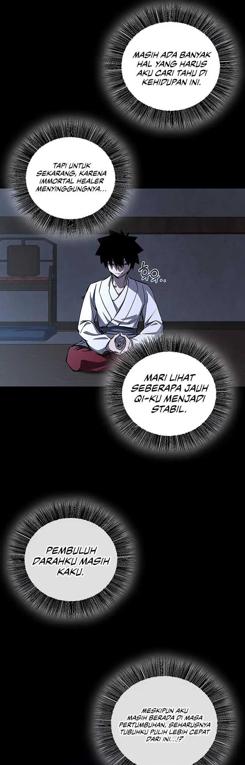 Chapter 54 - halaman 38