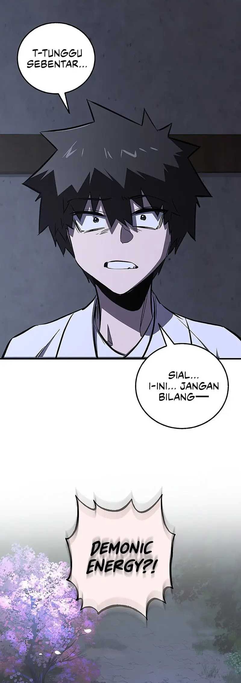 Chapter 54 - halaman 40