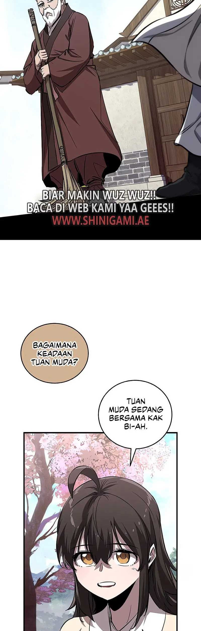 Chapter 54 - halaman 50