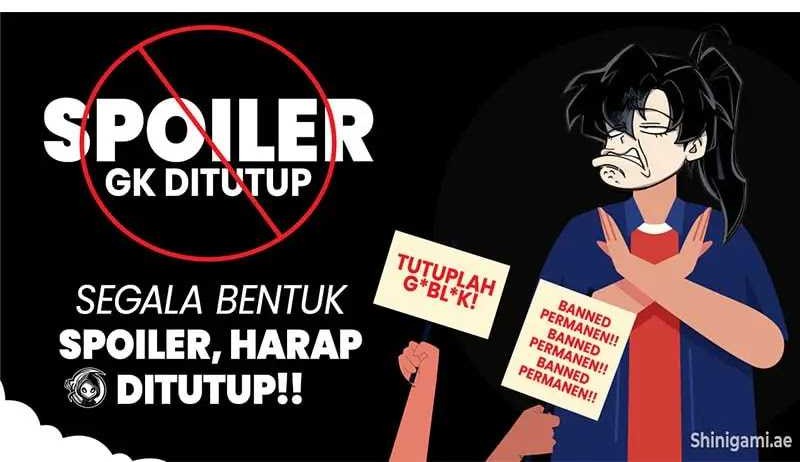 Chapter 54 - halaman 55
