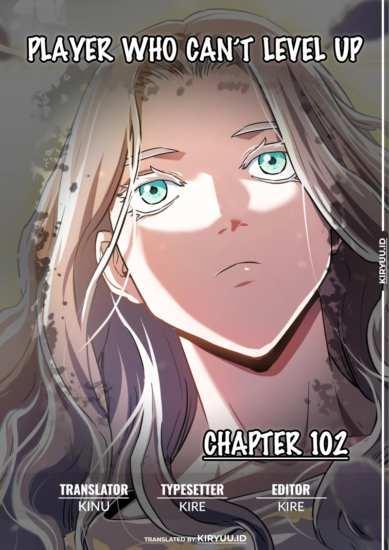 Chapter 102 - halaman 2