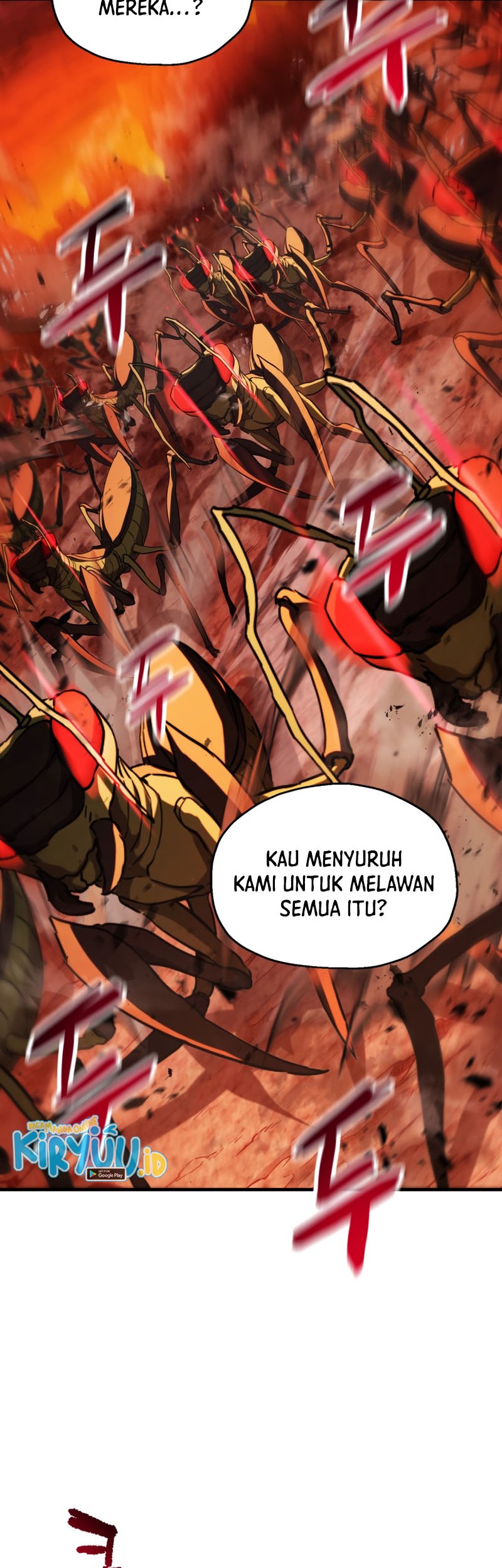 Chapter 102 - halaman 41