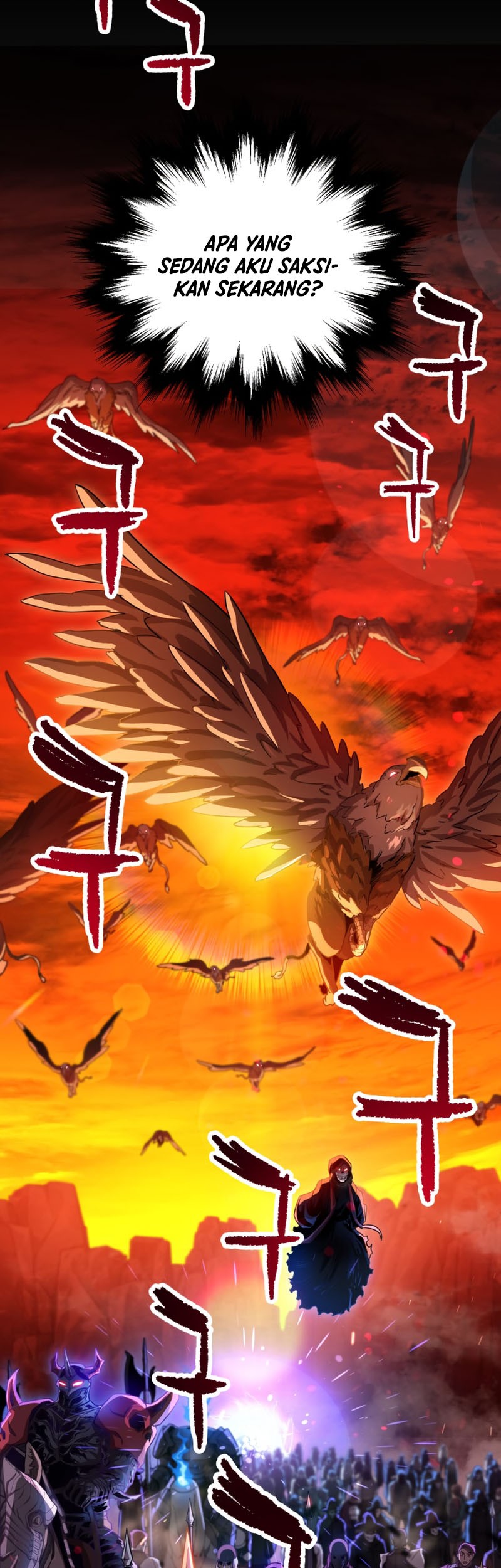Chapter 102 - halaman 54