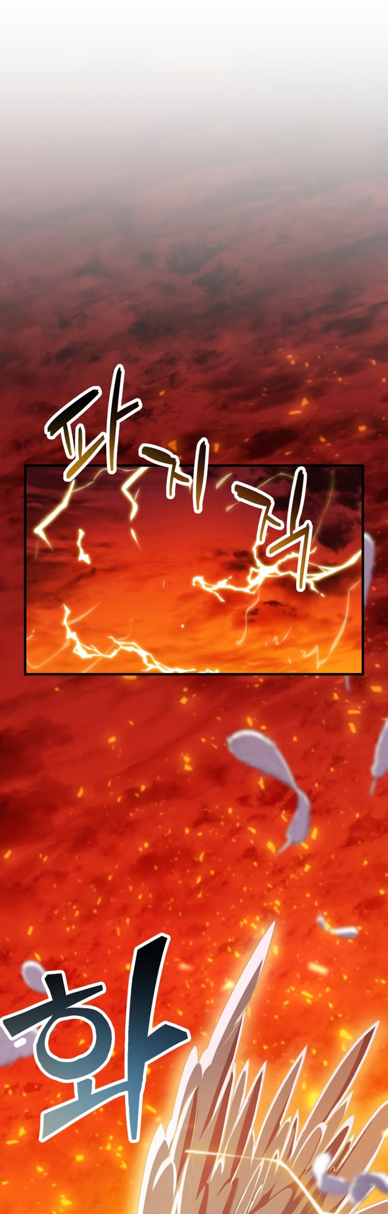 Chapter 102 - halaman 56