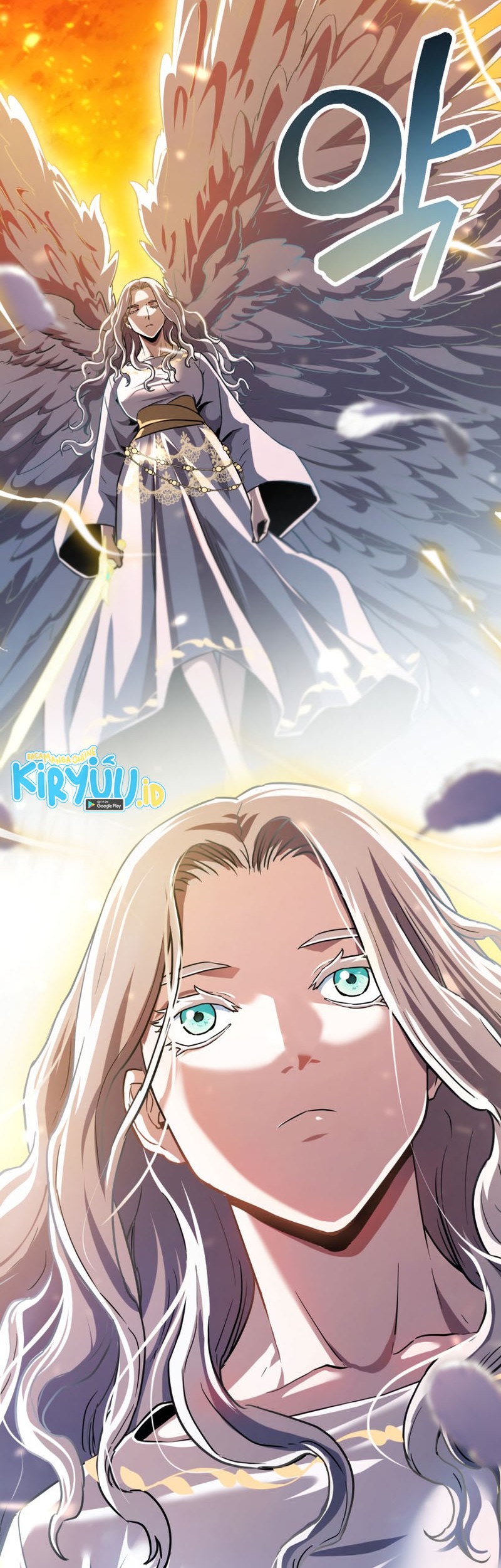 Chapter 102 - halaman 57