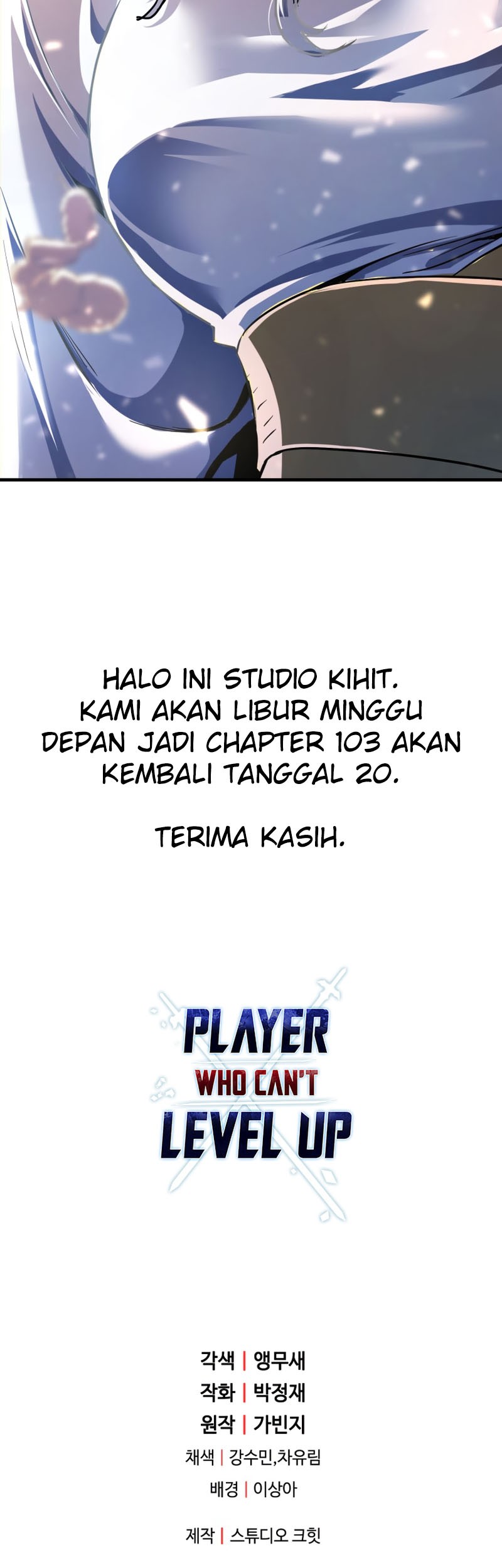 Chapter 102 - halaman 58