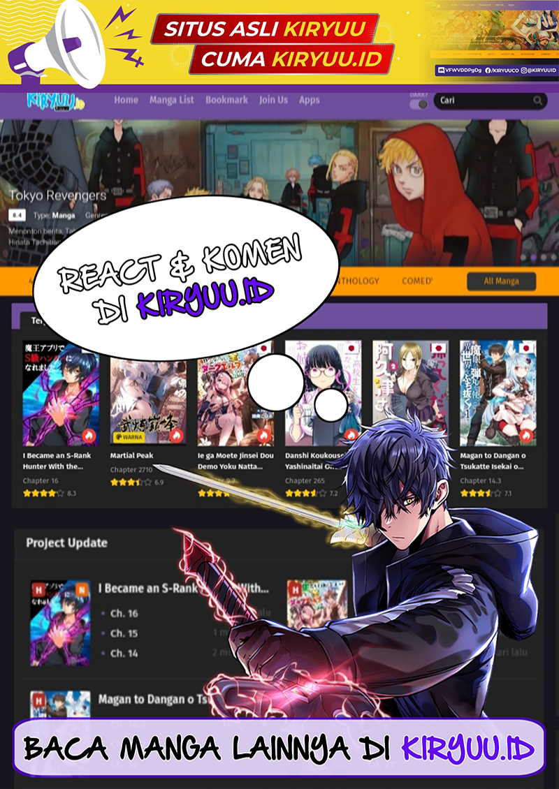 Chapter 102 - halaman 60
