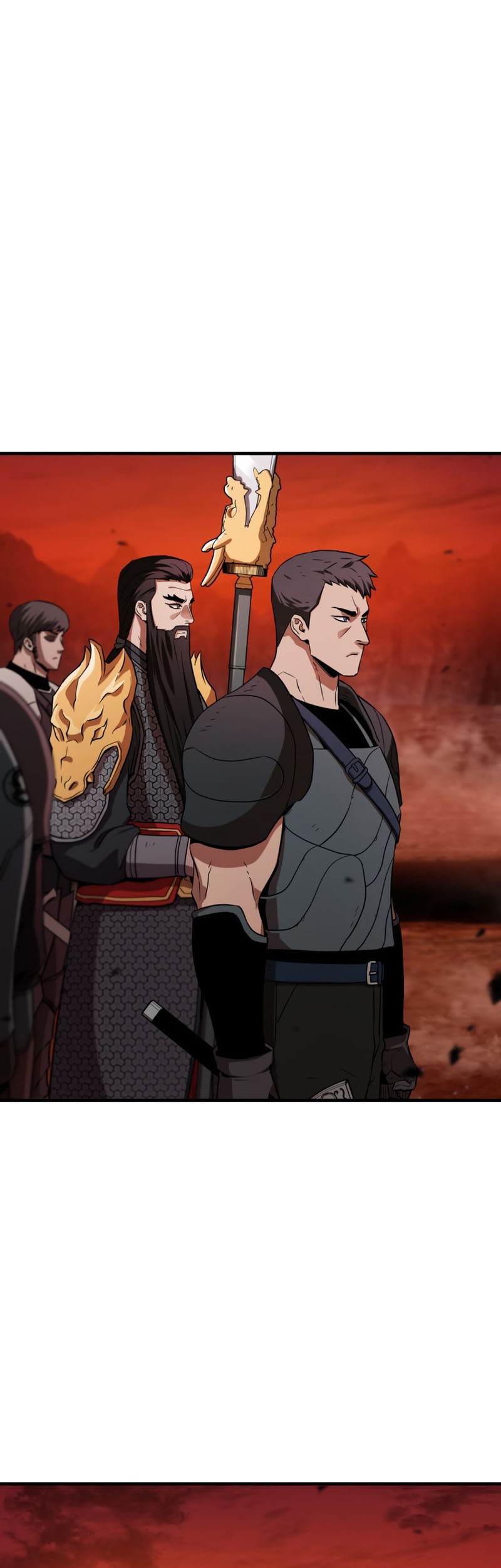 Chapter 102 - halaman 3