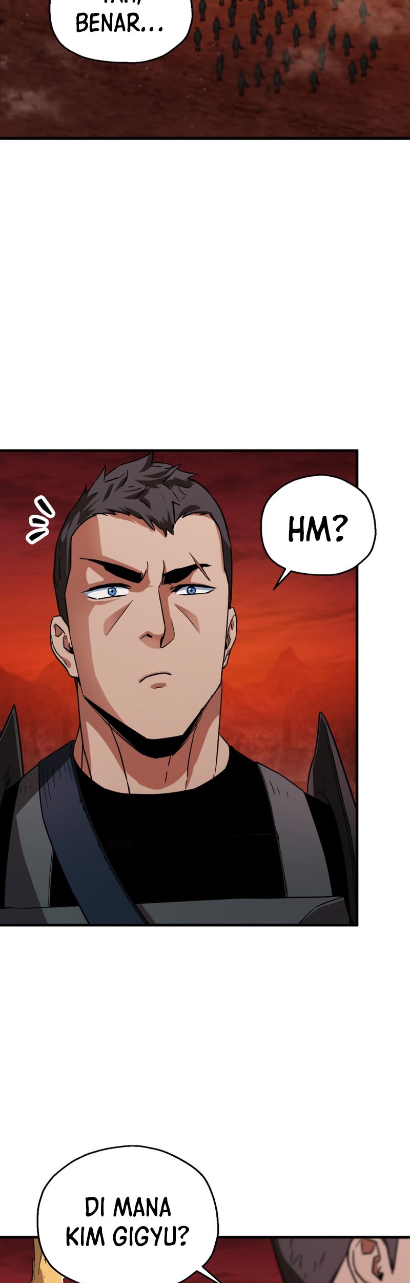 Chapter 102 - halaman 5