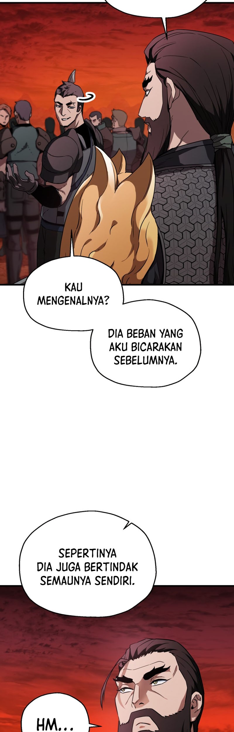 Chapter 102 - halaman 13