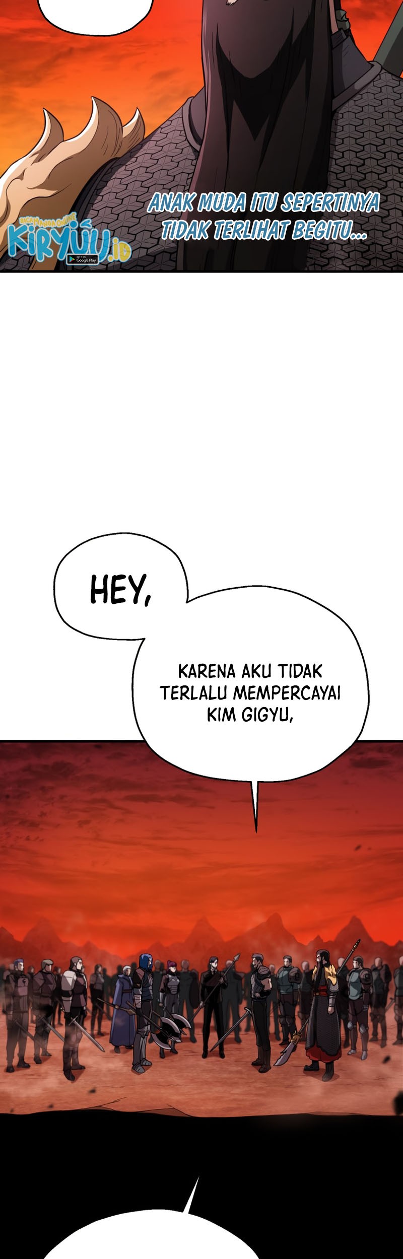 Chapter 102 - halaman 14