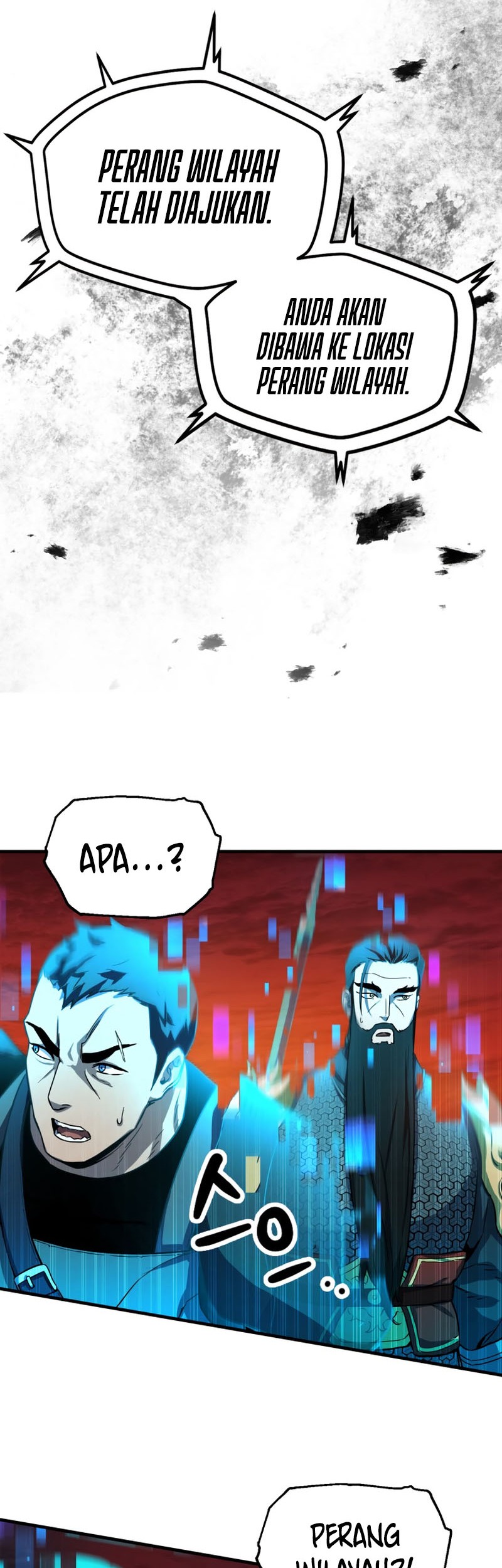 Chapter 102 - halaman 18