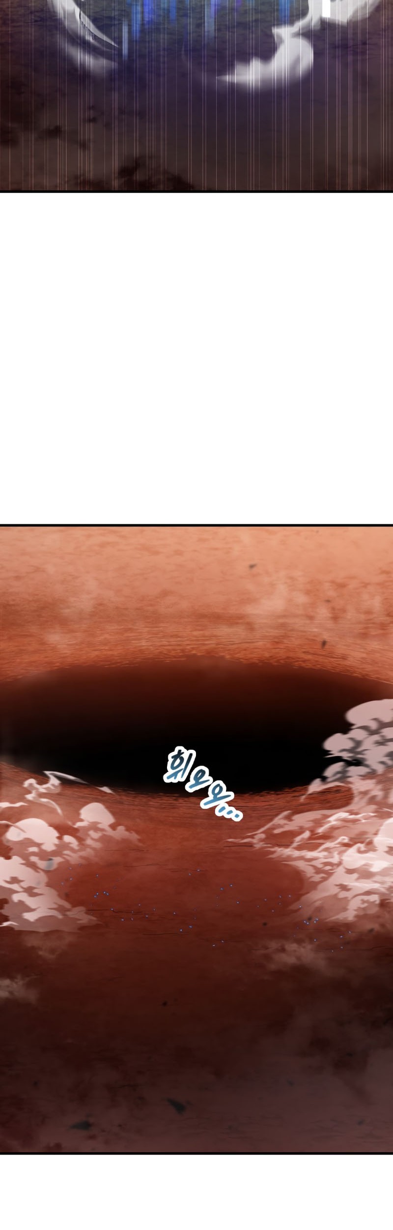 Chapter 102 - halaman 20