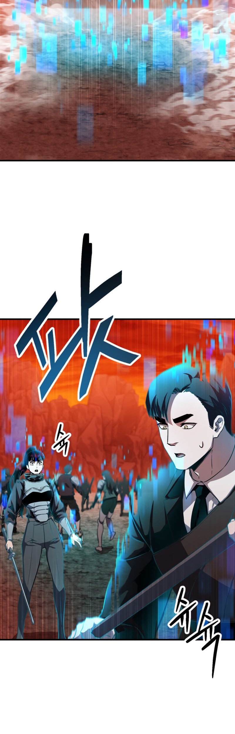 Chapter 102 - halaman 22