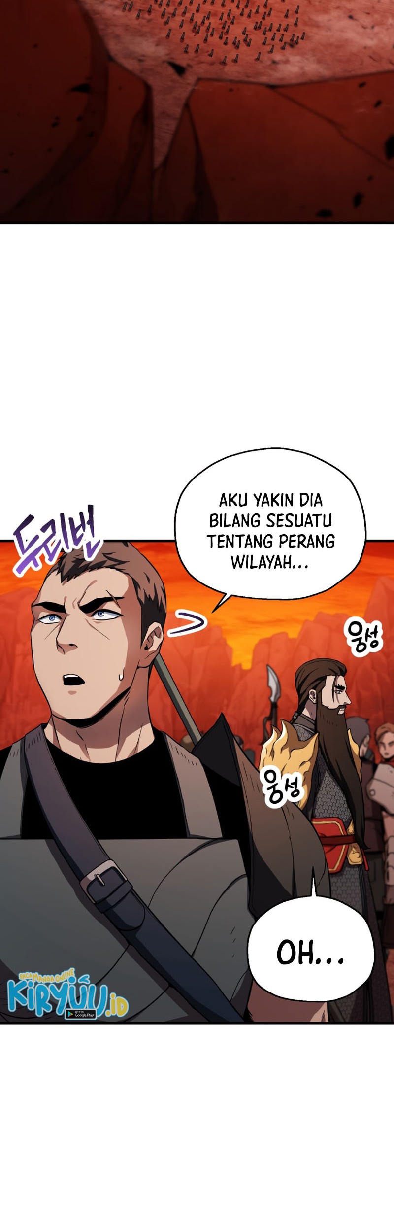 Chapter 102 - halaman 24