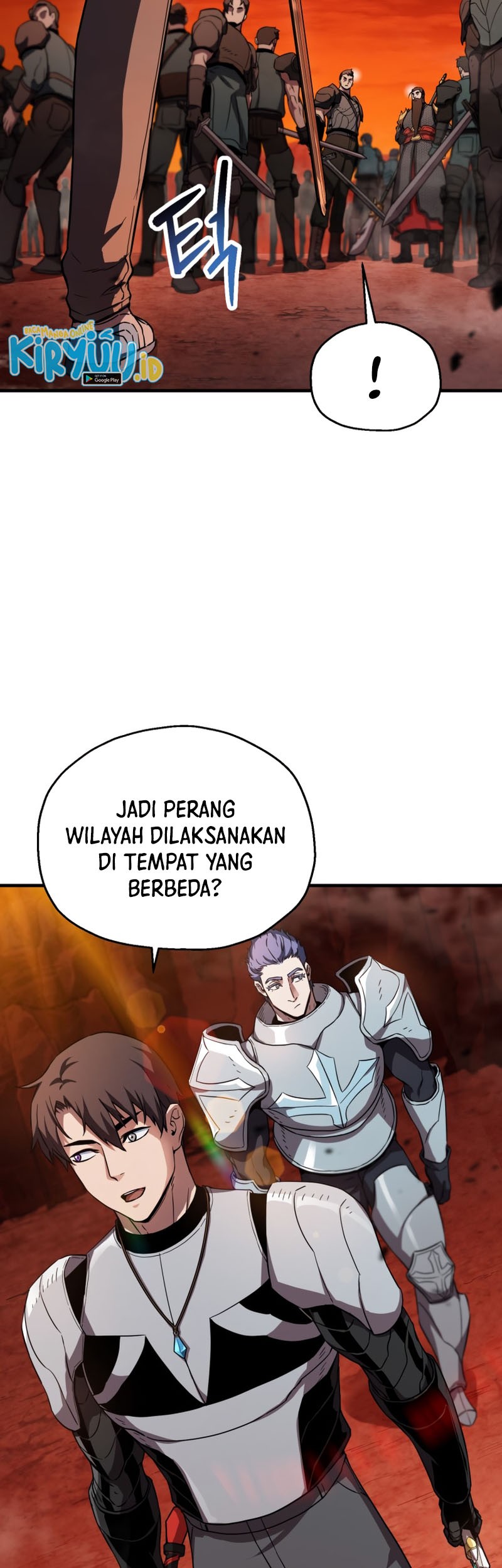 Chapter 102 - halaman 27